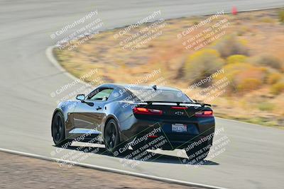 media/Oct-26-2025-West Coast Racing (Sun) [[131b992cb6]]/Green Group/Session 1 (Turn 4b)/